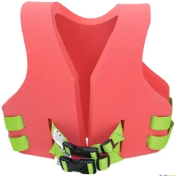 Chaleco fitness acuático| Accesorios Aquagym|Fitness Acuático