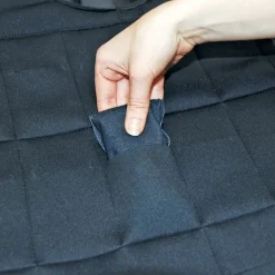 Elk Sport Chaleco lastrado Jack| Entrenamiento