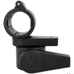 Elk Sport Cierres Abs para barras olímpicas (2 unidades)| Barras|Barras