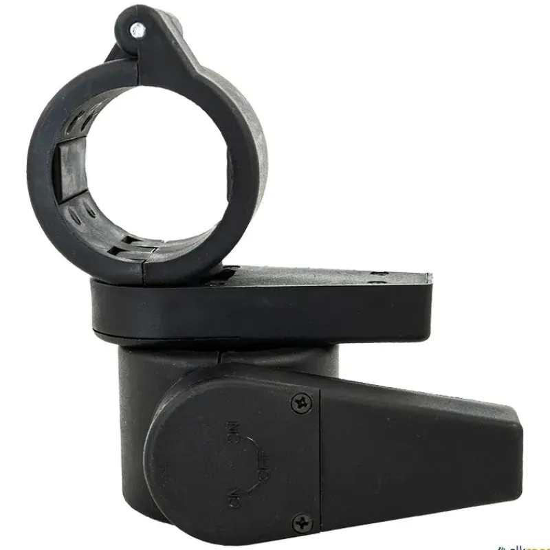 Elk Sport Cierres Abs para barras olímpicas (2 unidades)| Barras|Barras