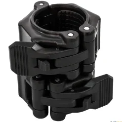 Elk Sport Cierres Jaw para barras olímpicas (2 unidades)| Barras|Barras