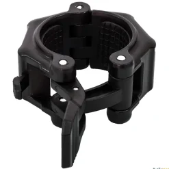 Elk Sport Cierres Jaw para barras olímpicas (2 unidades)| Barras|Barras