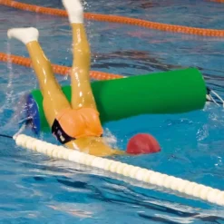 Cilindro agua| Juegos Flotantes