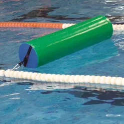 Cilindro agua| Juegos Flotantes