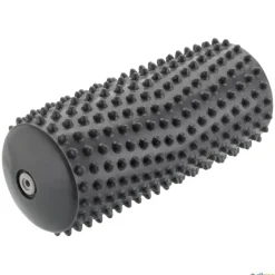 Gymnic Cilindro de masaje| Medicina Deportiva|Masaje Y Rehabilitación