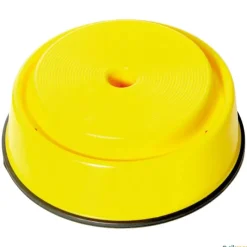 Gonge Cima 10| Psicomotricidad|Equilibrio