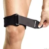 Mueller Cincha supra rotuliana ITB| Medicina Deportiva|Ortopedia