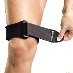 Mueller Cincha supra rotuliana ITB| Medicina Deportiva|Ortopedia
