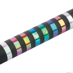 Amaya Sport Cinta adhesiva camaleón decoración aros Amaya| Rítmica|Rítmica