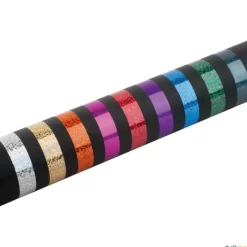 Amaya Sport Cinta adhesiva purpurina decoración aros Amaya| Rítmica|Rítmica