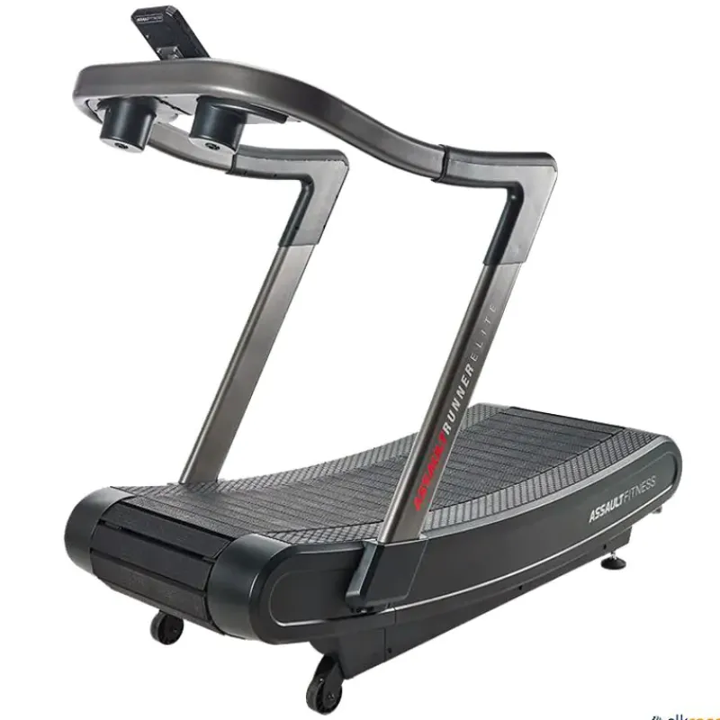 Cinta de correr Assault Runner Elite| Cintas De Correr