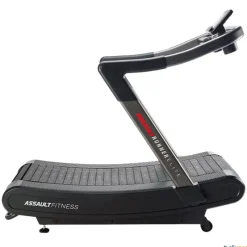 Cinta de correr Assault Runner Elite| Cintas De Correr