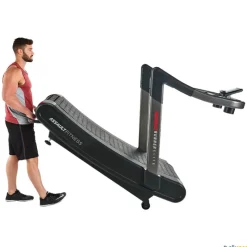 Cinta de correr Assault Runner Elite| Cintas De Correr