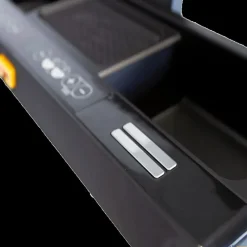 BH Cinta de correr Nydo ultra-plegable| Cintas De Correr