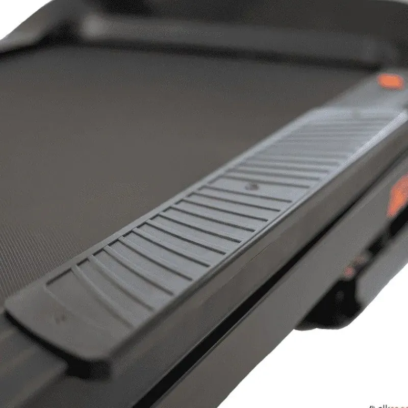 BH Cinta de correr RS300| Cintas De Correr