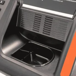 BH Cinta de correr RS300| Cintas De Correr