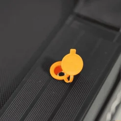 BH Cinta de correr RS300| Cintas De Correr