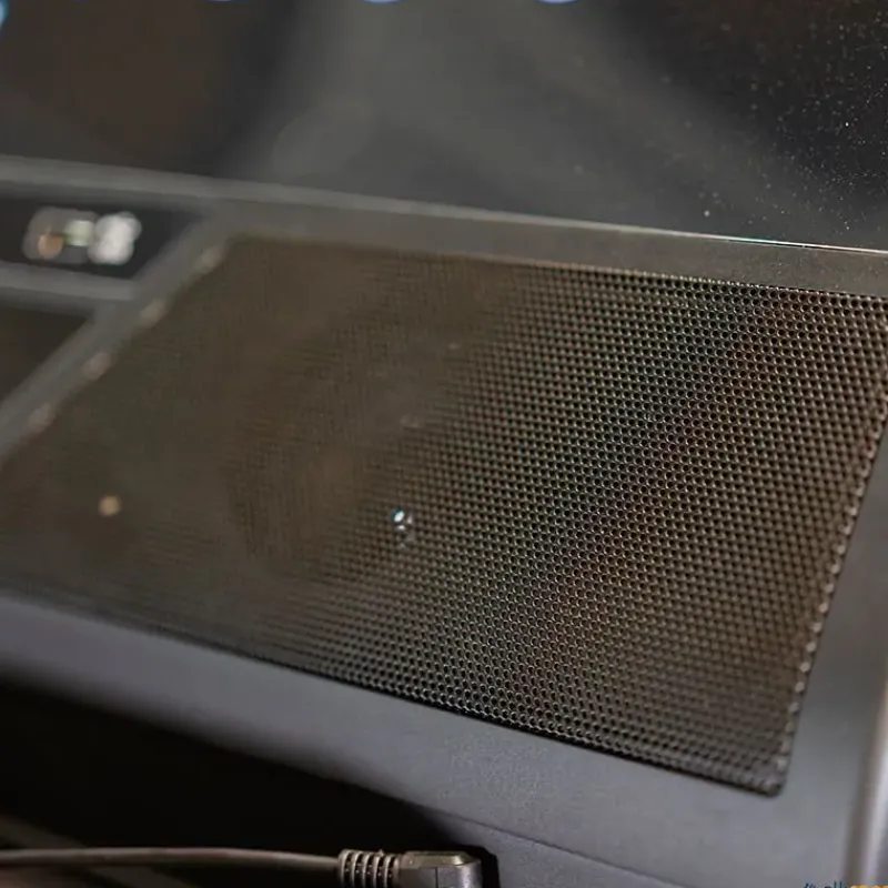 BH Cinta de correr RS1000| Cintas De Correr