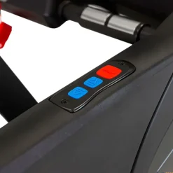 BH Cinta de correr RS1000| Cintas De Correr