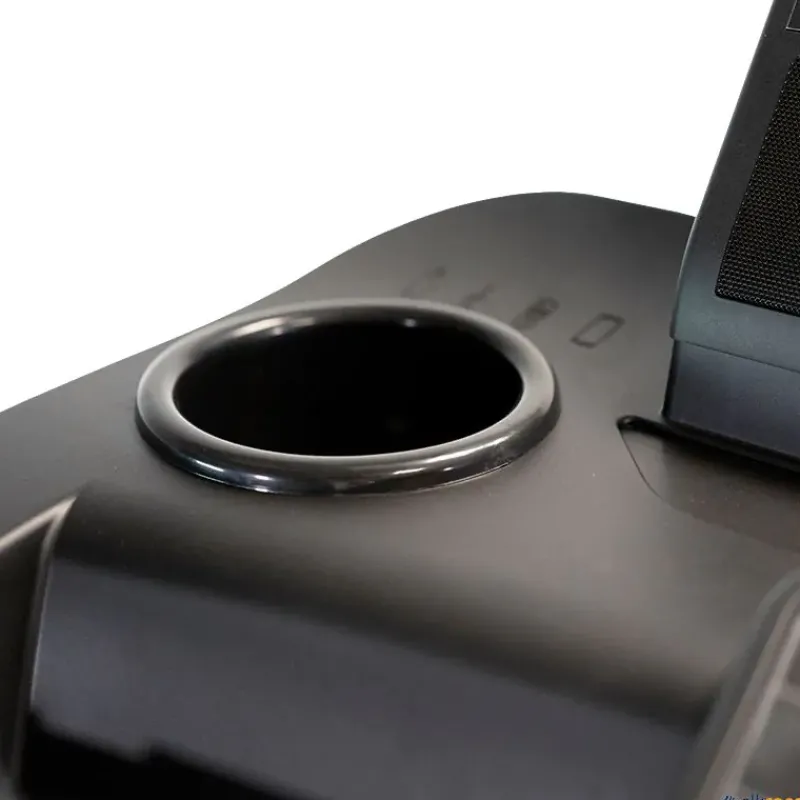 BH Cinta de correr RS1000| Cintas De Correr