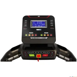 BH Cinta de correr RS800 G6176| Cintas De Correr