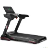 BH Cinta de correr RS900 G6178| Cintas De Correr