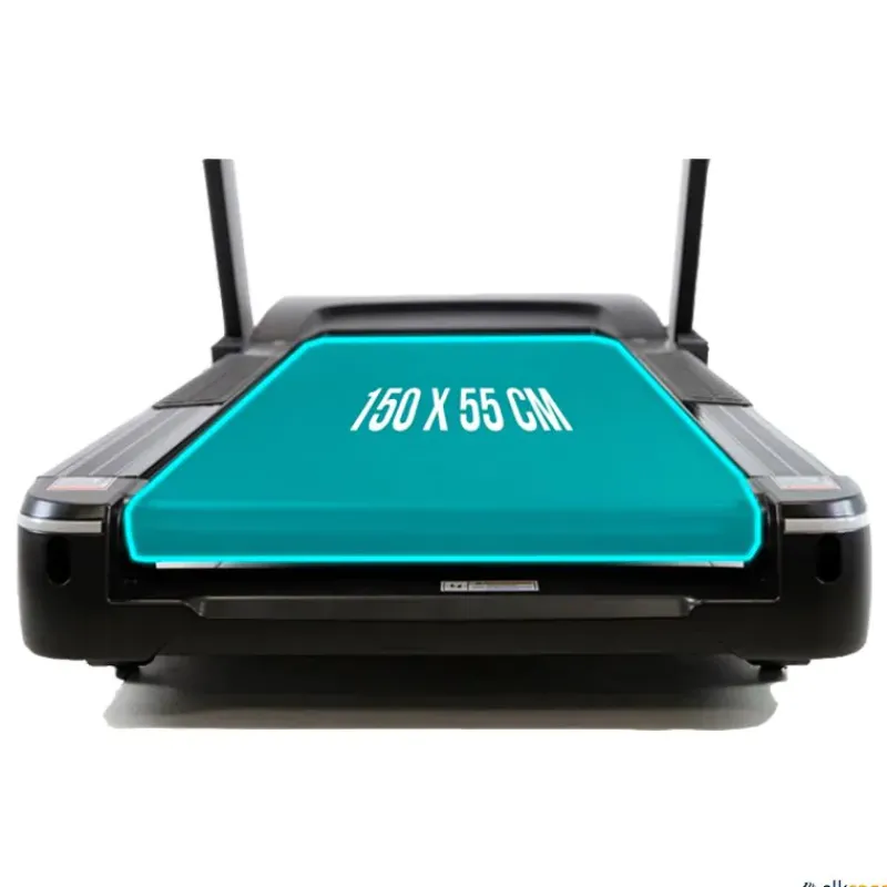 BH Cinta de correr RS900 G6178| Cintas De Correr