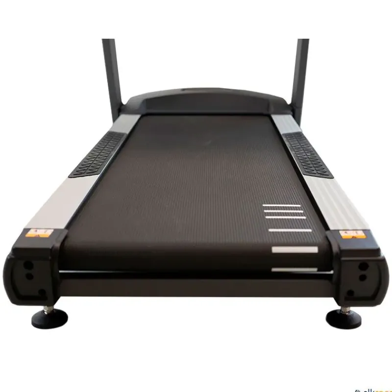 BH Cinta de correr RS1200 Multimedia| Cintas De Correr