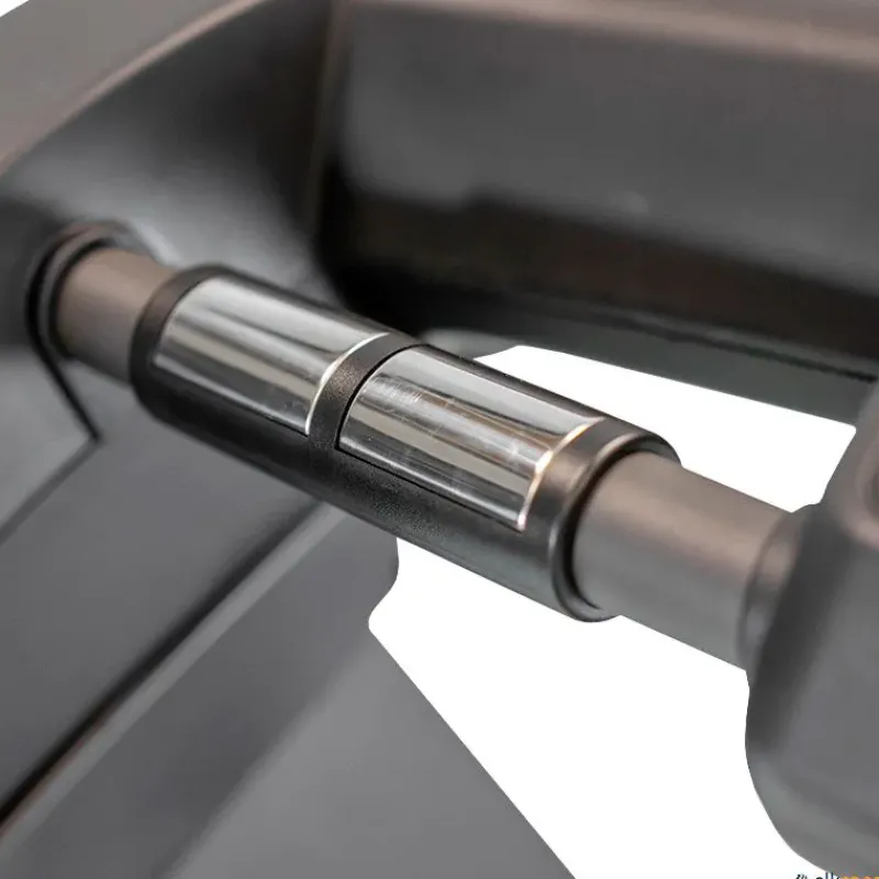 BH Cinta de correr RS1200 Multimedia| Cintas De Correr