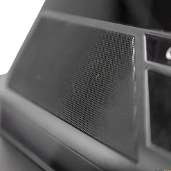 BH Cinta de correr RS1200 Multimedia| Cintas De Correr