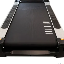 BH Cinta de correr RS2000TFT| Cintas De Correr