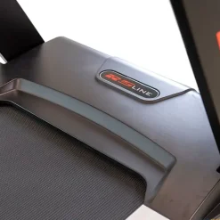 BH Cinta de correr RS2000TFT| Cintas De Correr