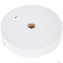 Cinta elástica| Marcaje Y Delimitación