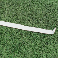 Cinta elástica| Marcaje Y Delimitación