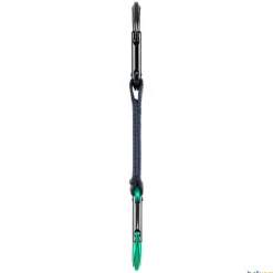 Fixe Cinta Express Puput Wide Quickdraw| Escalada