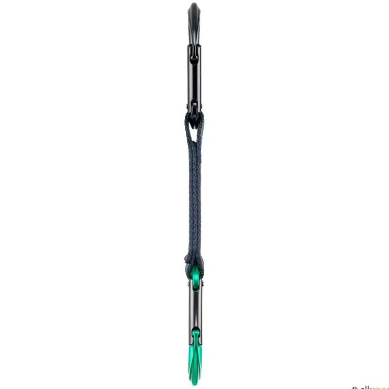 Fixe Cinta Express Puput Wide Quickdraw| Escalada