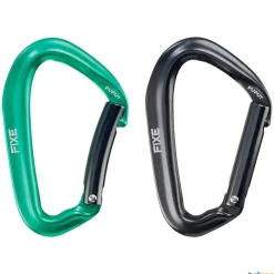 Fixe Cinta Express Puput Wide Quickdraw| Escalada