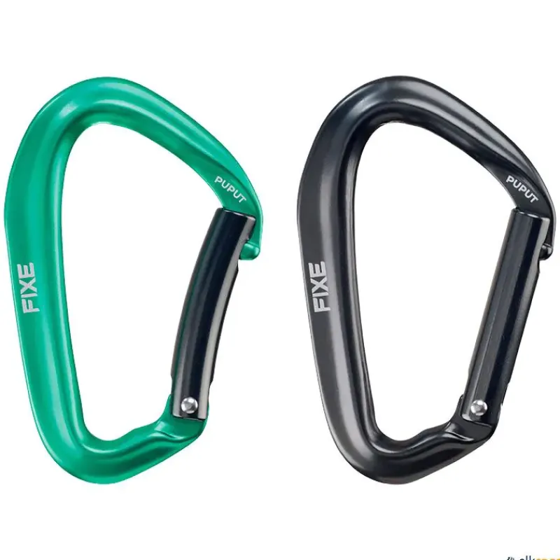 Fixe Cinta Express Puput Wide Quickdraw| Escalada