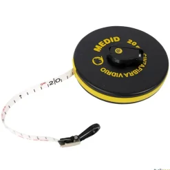 Cinta métrica| Atletismo|Atletismo