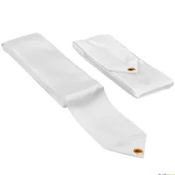 Amaya Sport Cinta rítmica competición| Rítmica|Rítmica