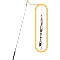 Amaya Sport Cinta rítmica entrenamiento| Rítmica|Rítmica