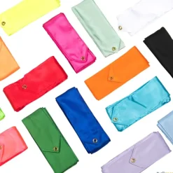 Amaya Sport Cinta rítmica entrenamiento| Rítmica|Rítmica