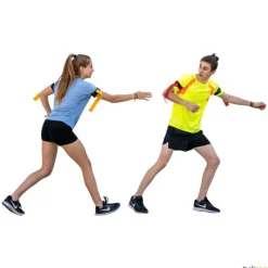 Elk Sport Cintas adhesivas (24 unidades)| Cinturón De Placaje