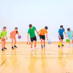 Elk Sport Cintas de pareja| Entrenamiento|Juegos Cooperativos