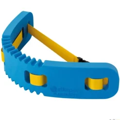 Elk plastazote Cinturón aprendizaje natación| Aprendizaje Natación|Natación