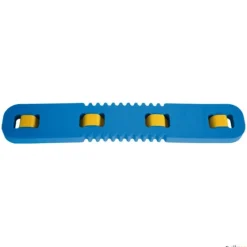 Elk plastazote Cinturón aprendizaje natación| Aprendizaje Natación|Natación