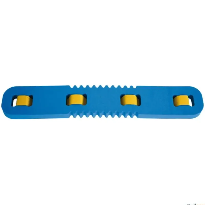 Elk plastazote Cinturón aprendizaje natación| Aprendizaje Natación|Natación