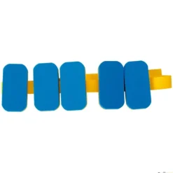Elk plastazote Cinturón aprendizaje natación módulos| Aprendizaje Natación|Natación
