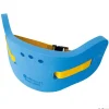 Elk plastazote Cinturón Aquabelt| Accesorios Aquagym|Aprendizaje Natación