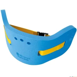Elk plastazote Cinturón Aquabelt| Accesorios Aquagym|Aprendizaje Natación